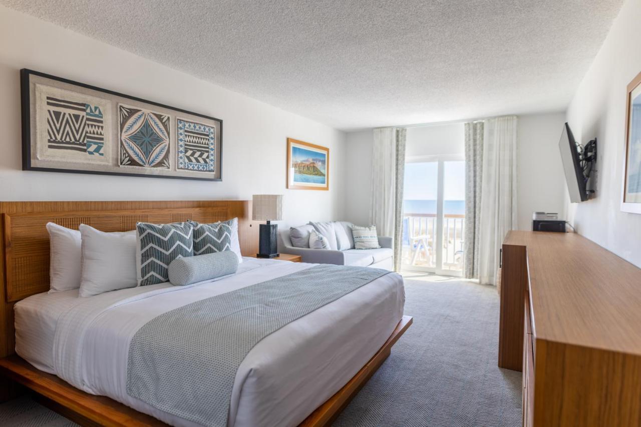Mahalo Diamond Wildwood Crest